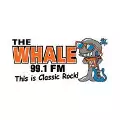 The Whale - FM 99.1